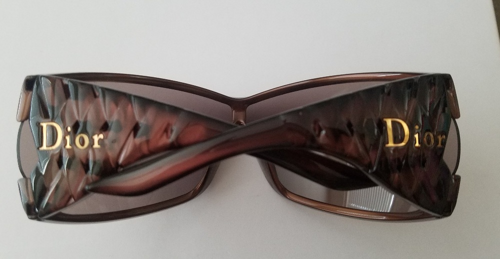 Dior Sunglasses